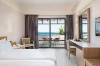 Porto Platanias Beach Resort & Spa Hotels in Agia Marina Nea Kydonias