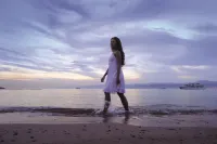 Mövenpick Resort & Residences Aqaba - Luxury