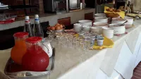 Hotel Campagna Hotels in Cannobio