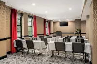 The Admiral, Downtown Historic District Hotel a Mobile