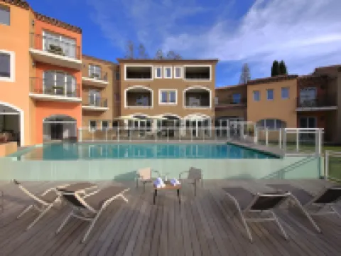 Adonis Mougins Hotels in Mougins