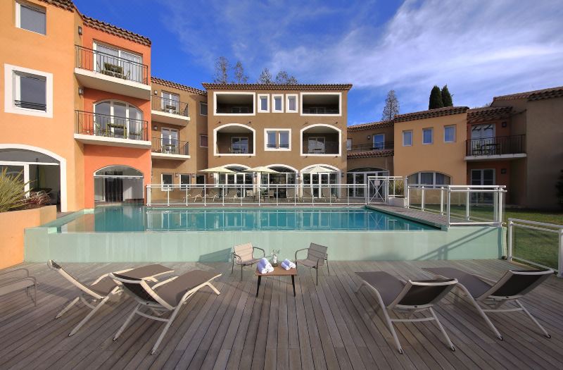 Adonis Mougins photo 3