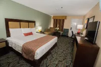Key West Inn - Fairhope Hotels in Baldwin County