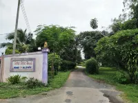 First First Inn Hotels in Ban Sang