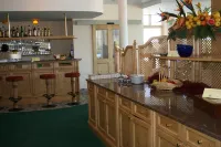 Wengerhof Hotels in Petting