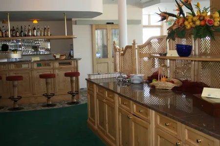 Wengerhof Отели в г. Тайзендорф