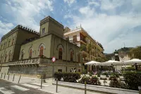 Palazzo Durante Hotels in Mazzeo