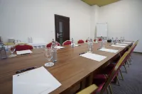 Hotel Satel Hoteles en Poprad