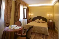 Hotel Al Codega - Pet-friendly