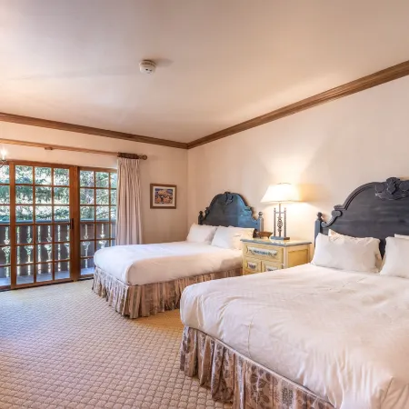 Hotel Gasthof Gramshammer