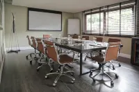 The Y Hotel Hotel di Kifissia