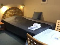 Faaborg Byferie Hotels in Faborg