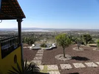 Villa View Hotels in 
