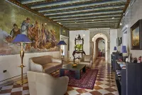 Hotel Gardena Hotels in Venice