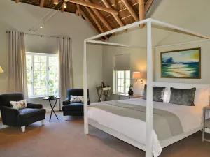 Le Franschhoek Hotel & Spa by Dream Resorts