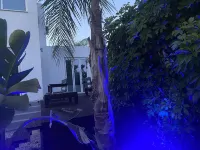 Nissi49 Apartments