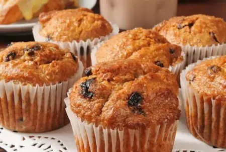 Days Inn by Wyndham Winchester M3 Отели в г. Саттон Скотни