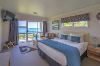 Bendamere House Bed & Breakfast Hotels in Kaikoura