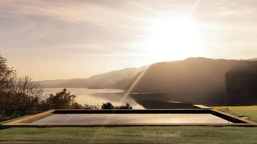 Villa Antica Colonia Spa & Wellness Hotels in Omegna