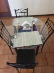 Harmony Guest House