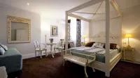 Grand Hôtel Des Terreaux