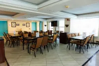 Garnet Inn & Suites, Orlando