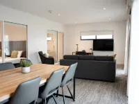 Quest Wodonga Hotels in Wodonga