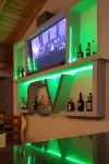 Casa Valeria Boutique Hotel - bar