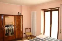 B&B la Fonte Hotels in Coppito