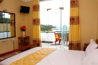 Queens Beach Hotel Hotels in Tangalle