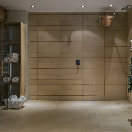 Astra Village Hotel Suites