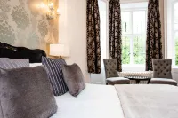 Southcrest Manor Hotel, BW Signature Collection Hotels in Redditch