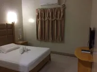 Asia Novo Boutique Hotel - Oroquieta