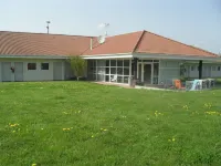 Hôtel Evan