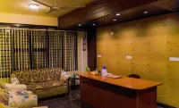 Hotel Dreams Hotels in Kottukal