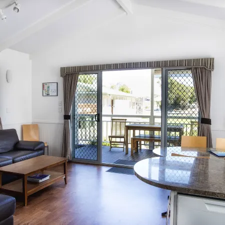 Big4 Ingenia Holidays Inverloch