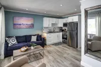 May-Dee Suites in Florida