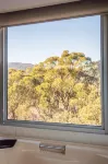 Macedon Ranges Hotel & Spa - Romantic