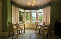 Carra Beag Guest House