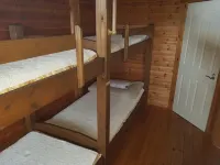Lassy Condominium Hotels in Ozu