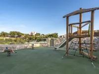 Hapimag Resort Porto Heli Hotels in Kranidi