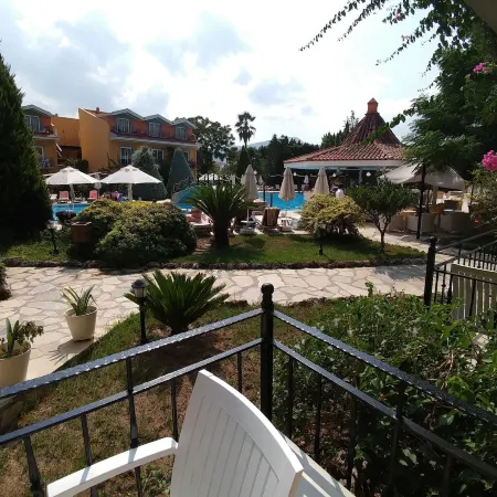 Club Alla Turca