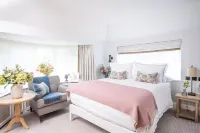 Monkey Island Estate - Small Luxury Hotels of the World Hotels in Maidenhead