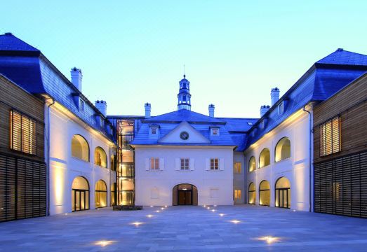 사토 그벨라니 정원