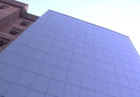 Hotel Francia Отели рядом с достопримечательностью «Historic House of Tucuman»