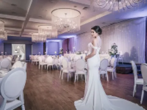 卡文水晶酒店 卡文酒店