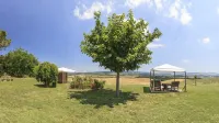 Locanda Rossovino Hôtels à : 