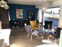 Hotel Restaurant Saint-Benoit Hotels in Digoin