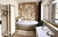 Landhotel Laarmann Hotels in Attendorn