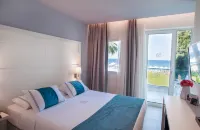 Acrotel Lilyann Boutique Hotel Hotels in Elia Nikitis